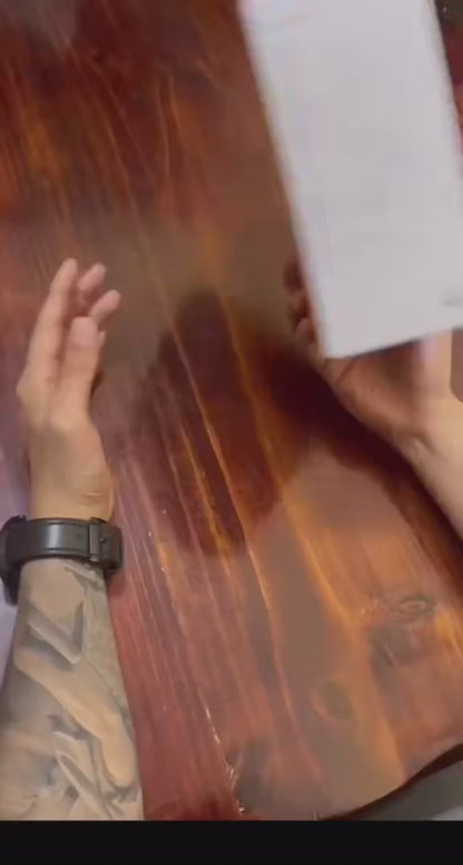 Portable 1080P HD Mini Projector