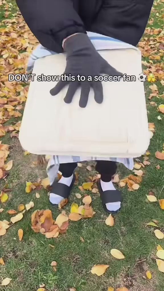 Bluetooth Sleep Headband